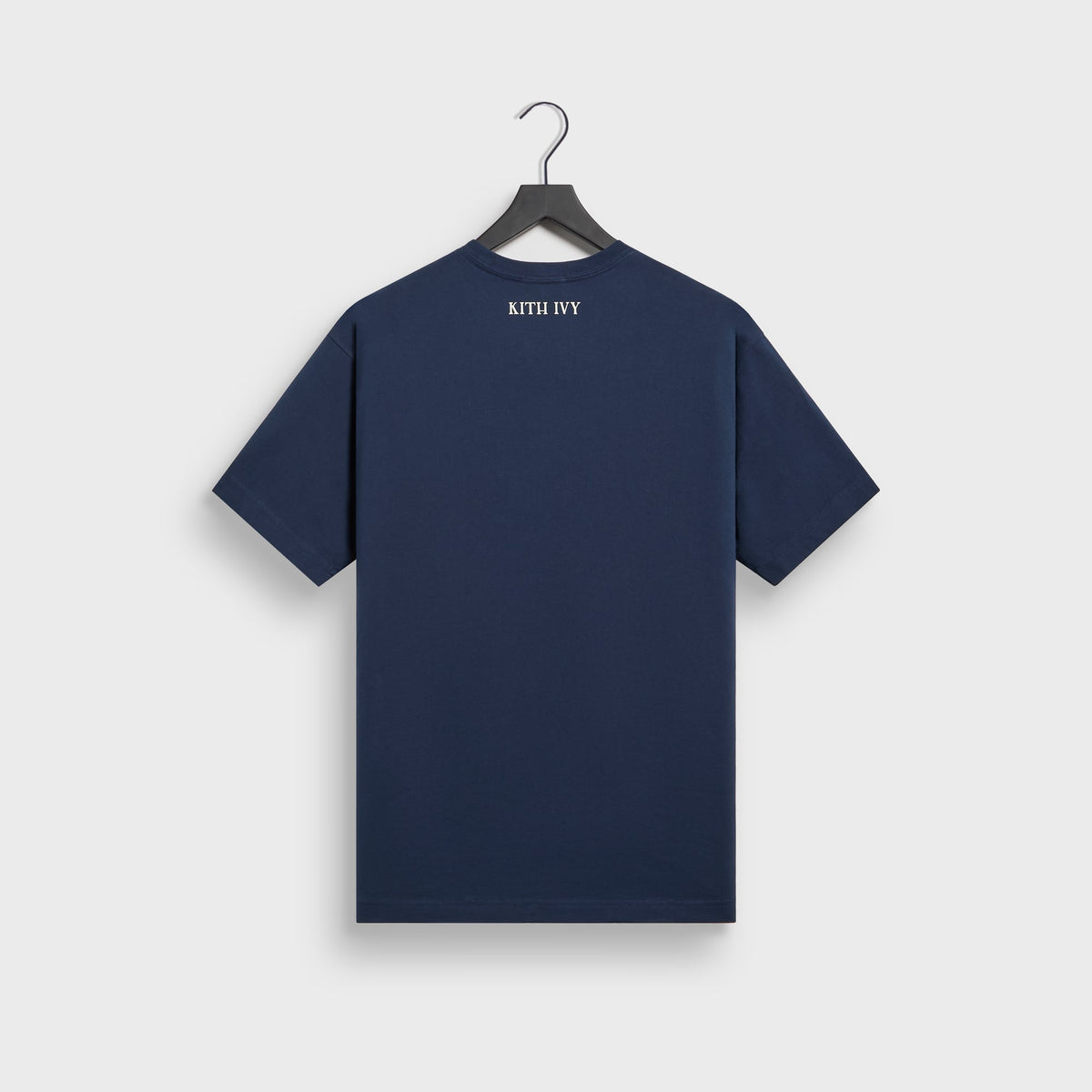 Kith Ivy Tee - Nocturnal