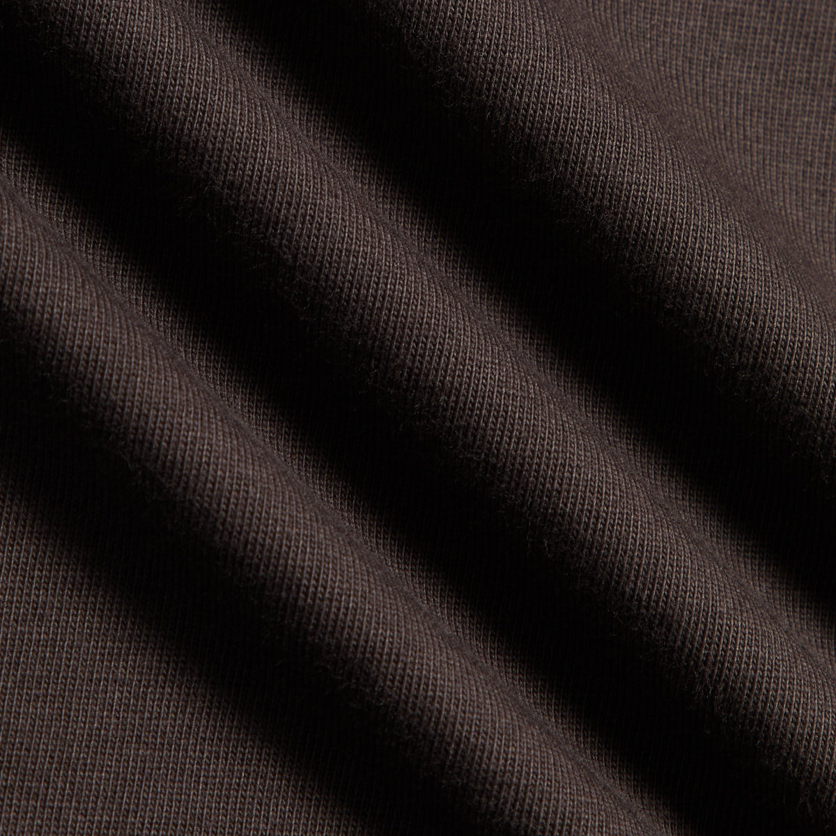 Kith Apres Ski Alex Tee - Kindling - PH