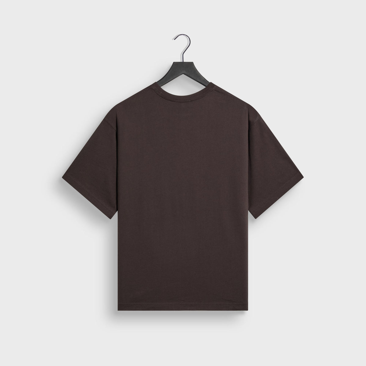 Kith Apres Ski Alex Tee - Kindling - PH