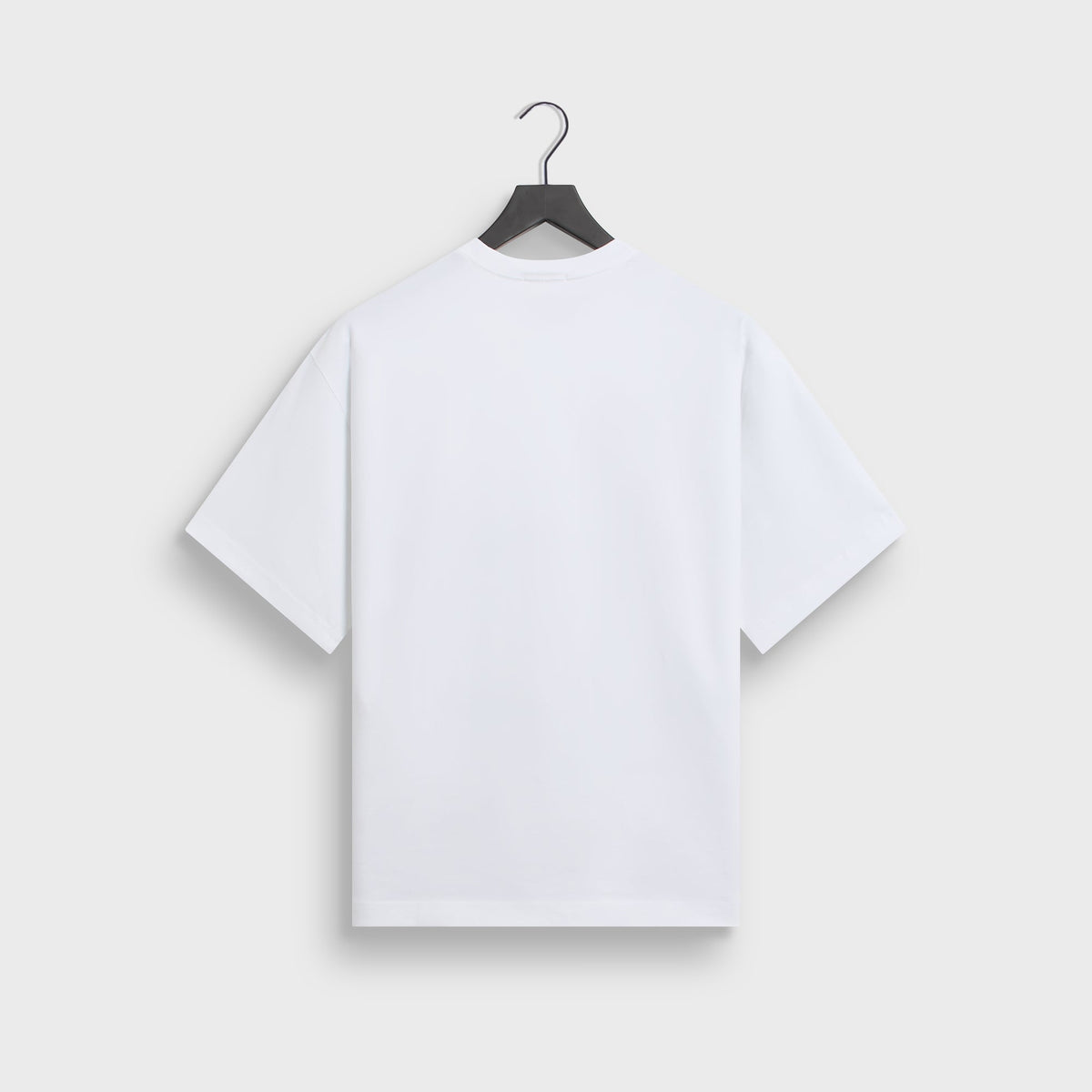 Kith Alex Pocket Tee - White - PH