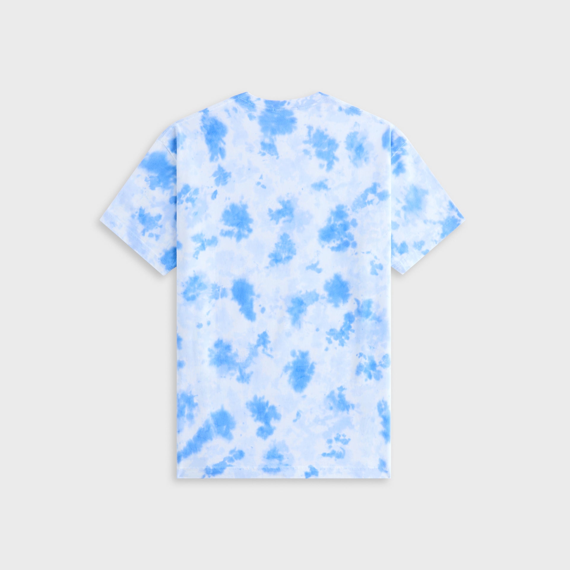 Testing product image upload