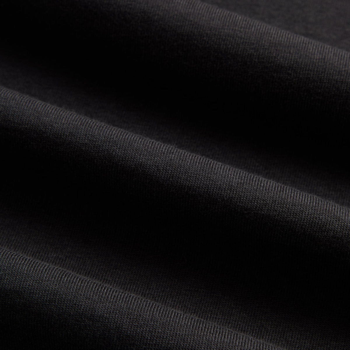 Kith Treats for Katz's Delicatessen Neon Tee - Black