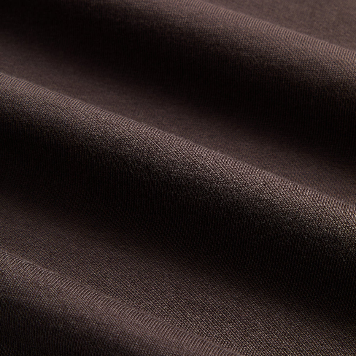 Kith Treats for Katz's Delicatessen That's All Tee - Kindling
