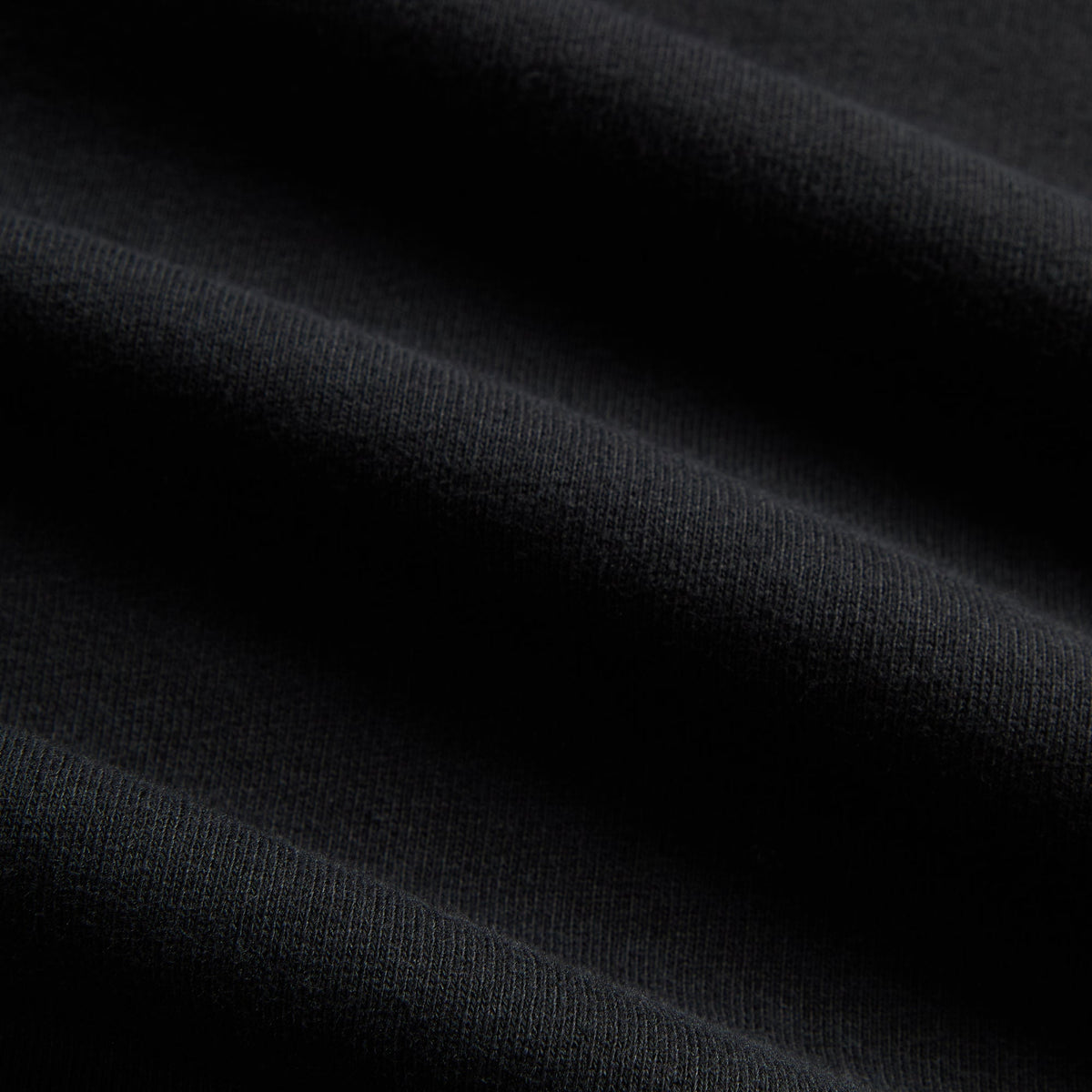 Kith Treats for Katz's Delicatessen Neon Hoodie - Black