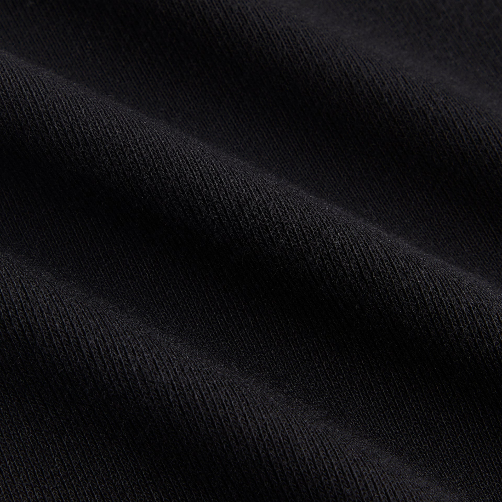 Kith Women Mulberry Tee II - Mass
