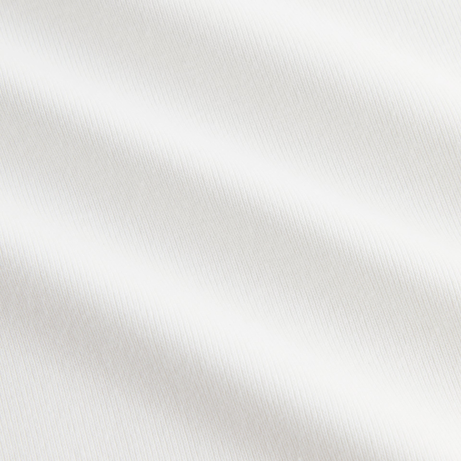 Kith Women Mulberry Tee II - White