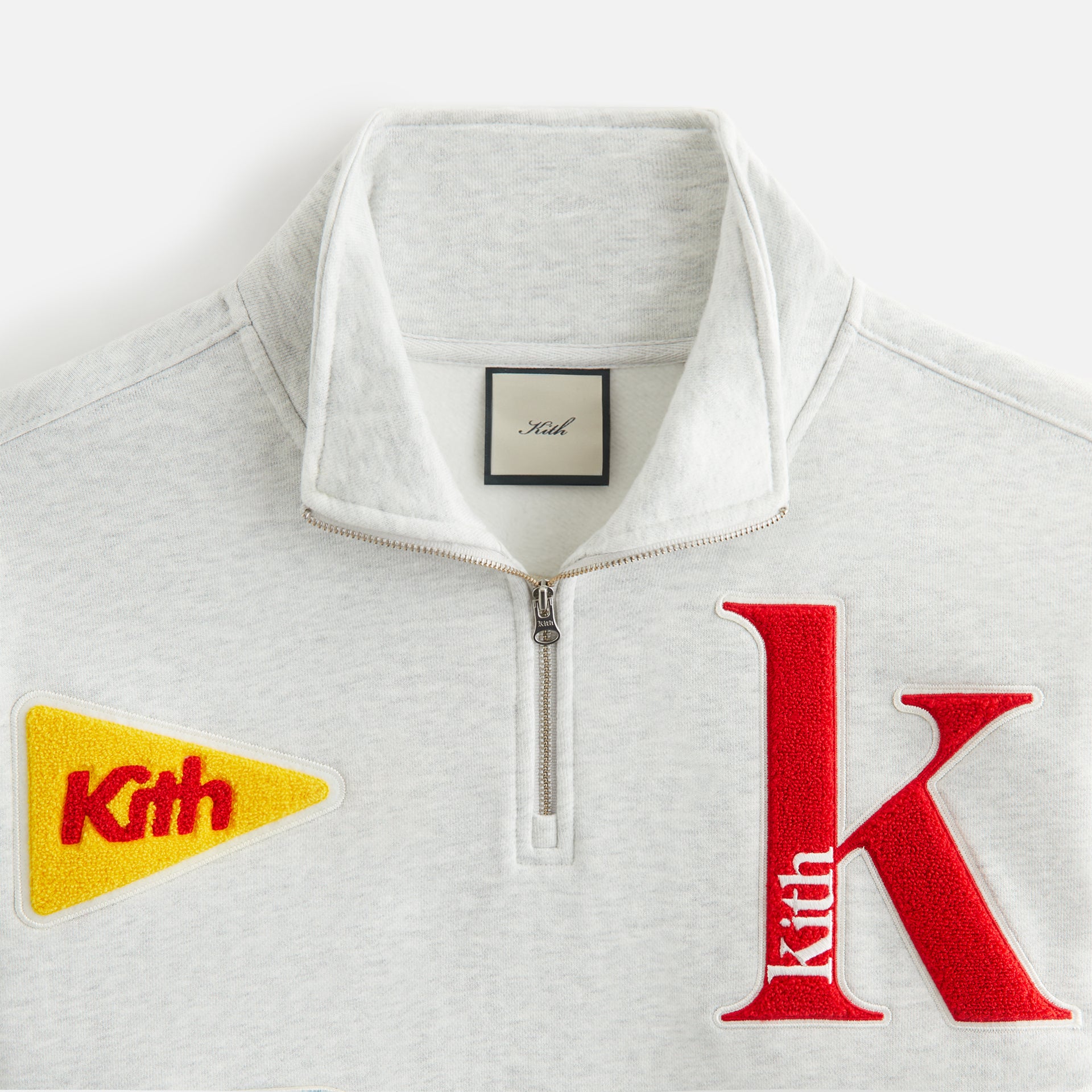 Testing product image upload