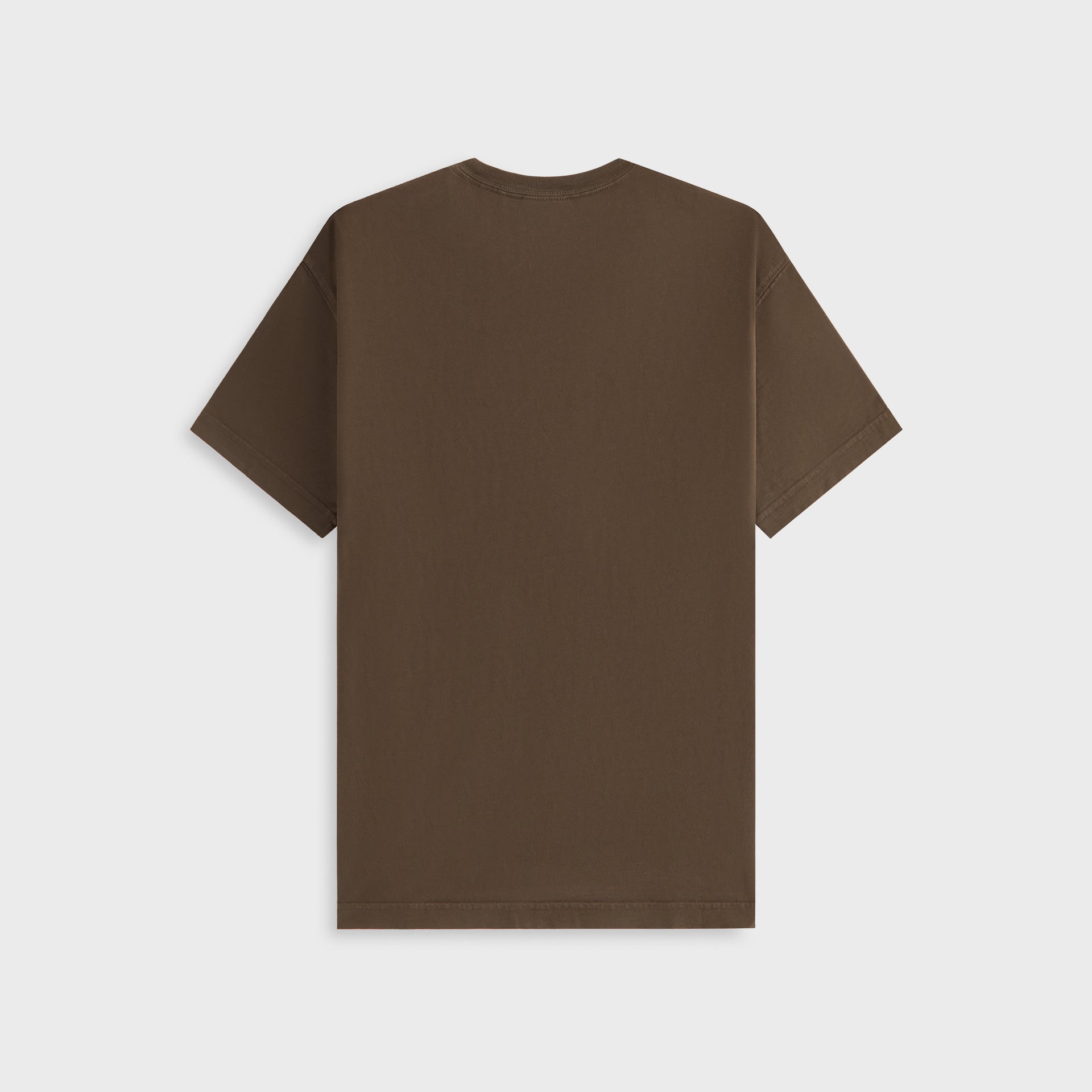 Kith Women Bubble Vintage Tee - Derby