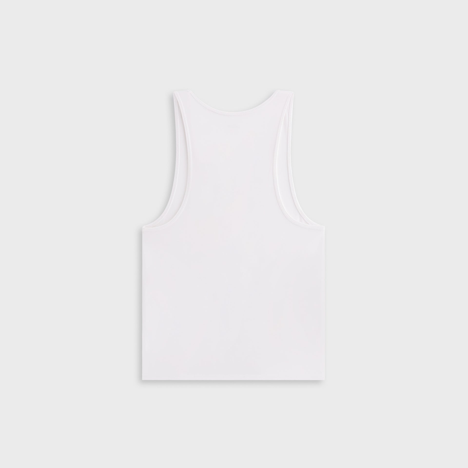 Kith Women Peyton Tank - Silk