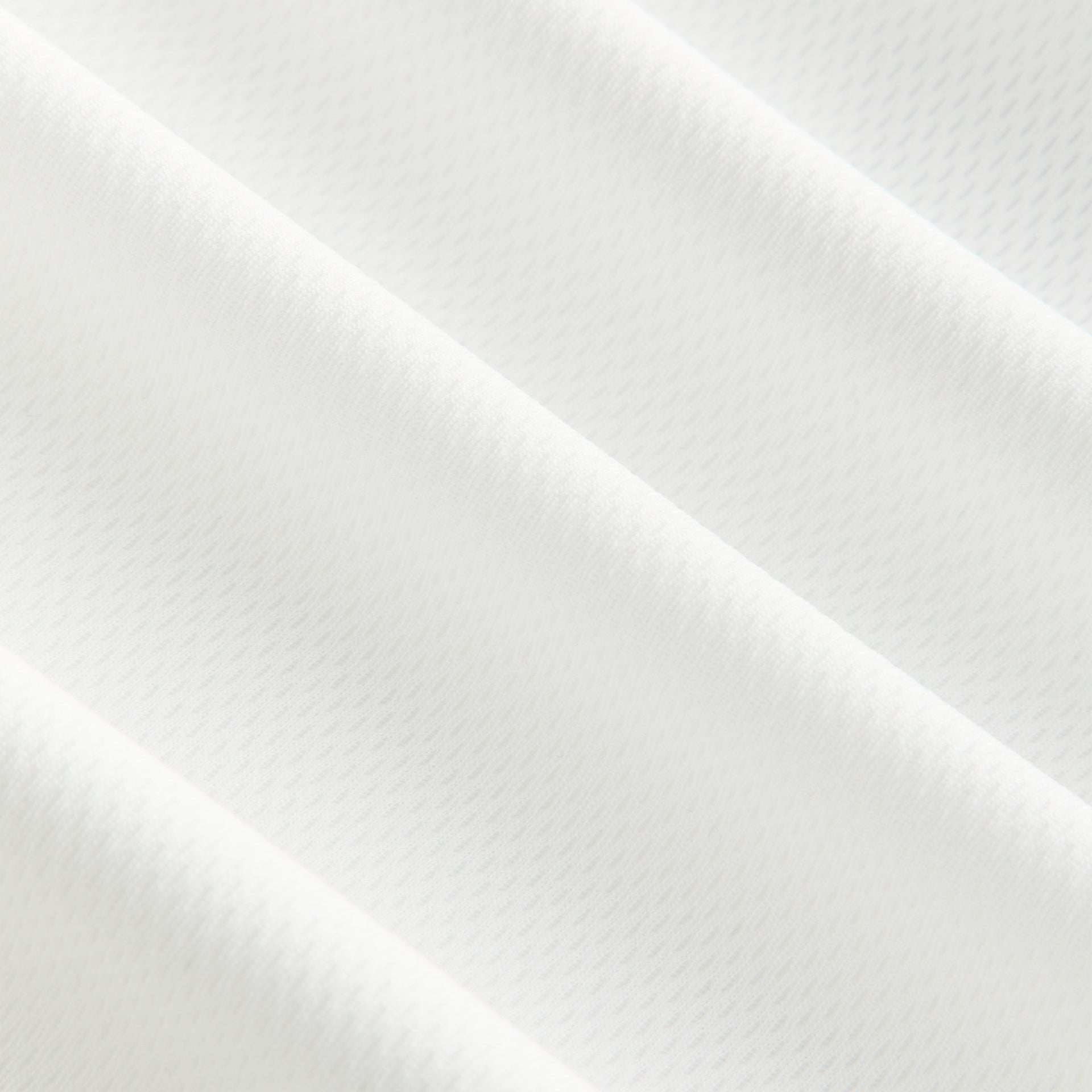 Kith Women Cujo Seamed Jersey - White