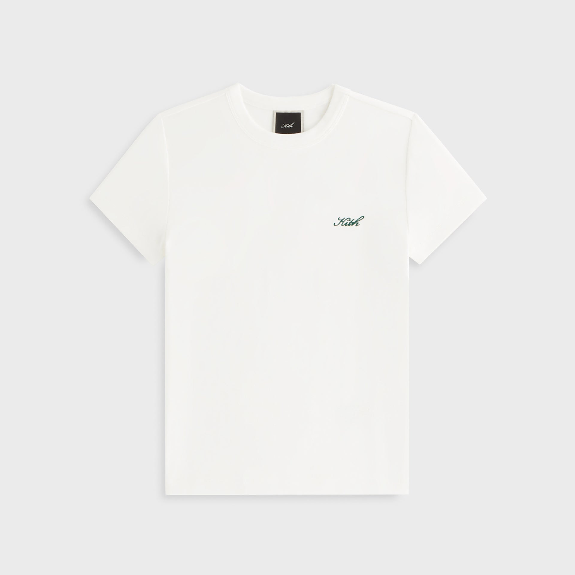 Testing product image upload