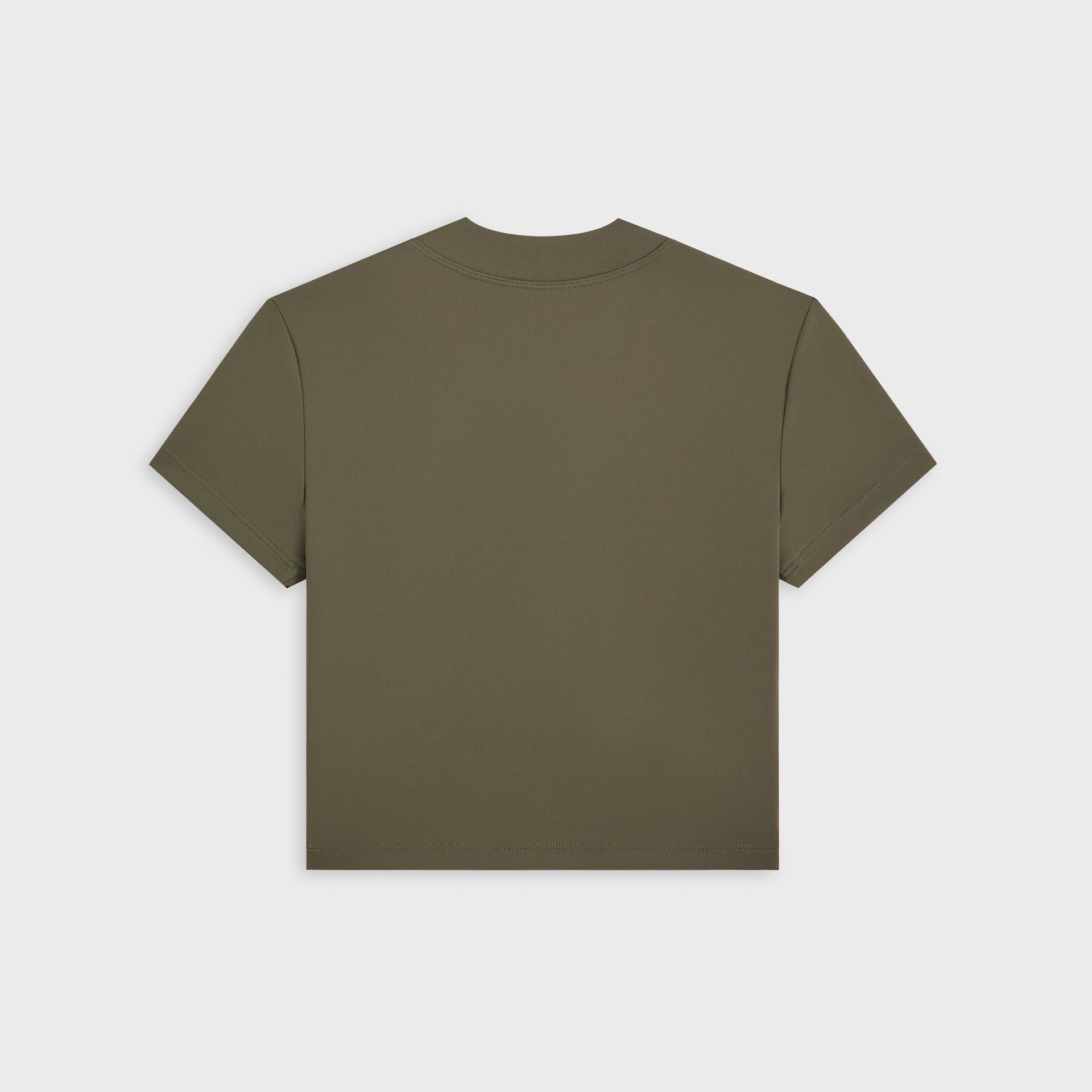 Kith Women Mulberry II Active Tee - Terrain