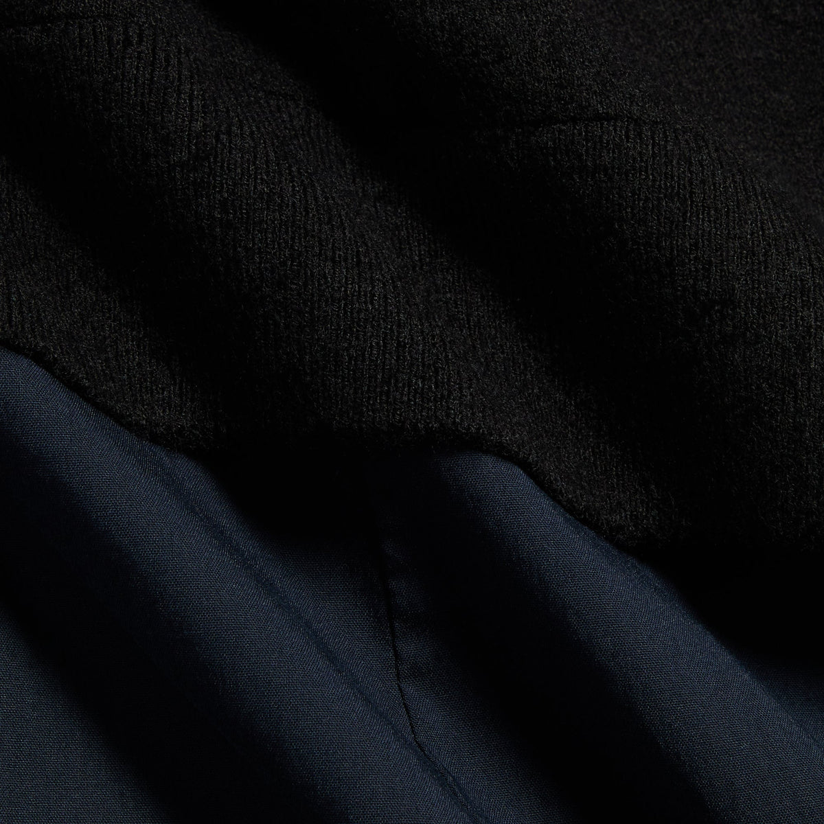Kith Women Rosson Sweater Vest Shirt - Black