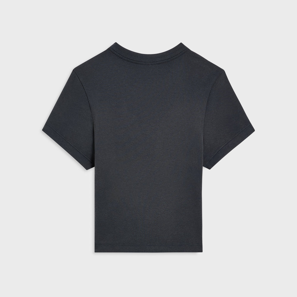 Kith Women Mulberry II Pima Tee - Placid - PH