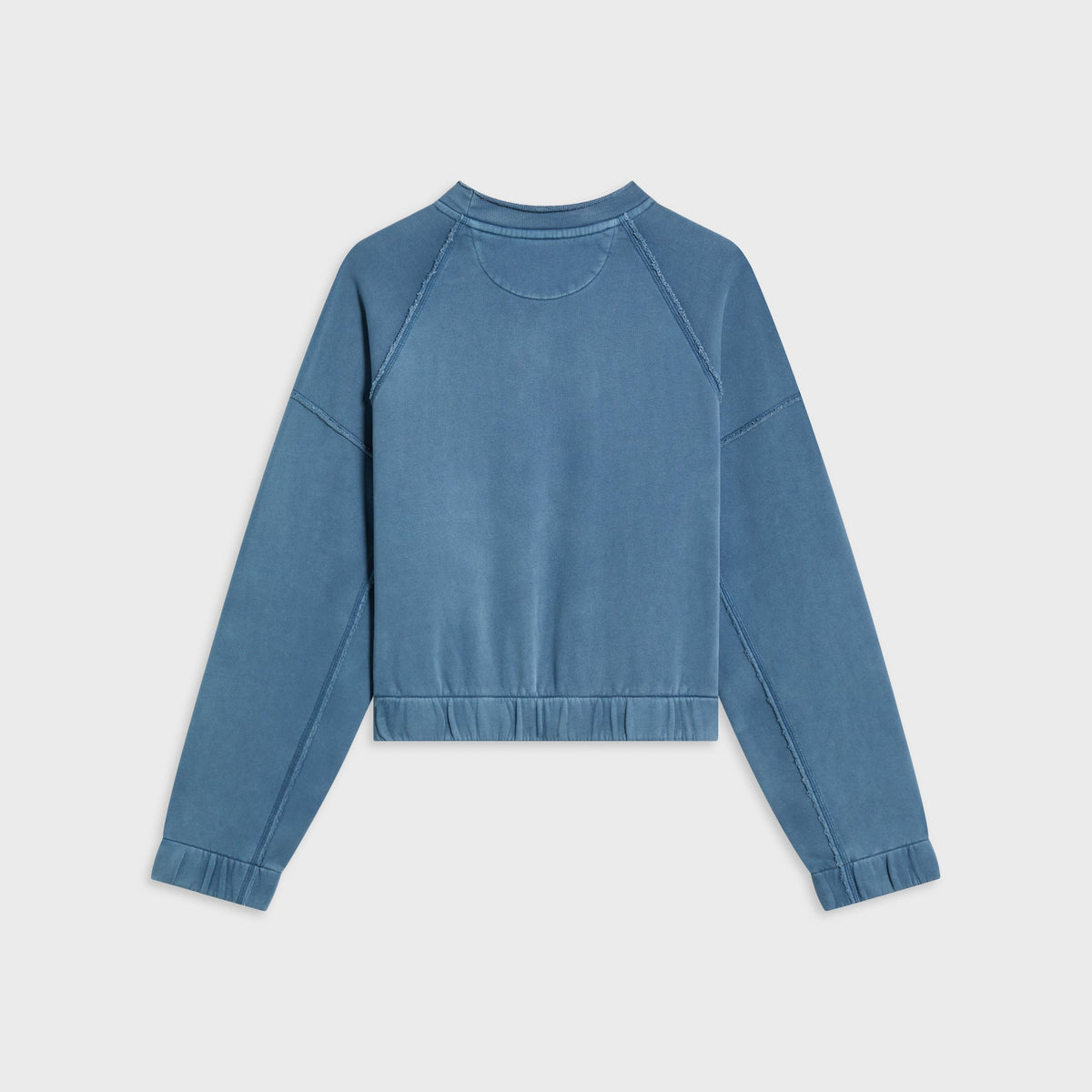 Kith Women Roset Crewneck - Novel