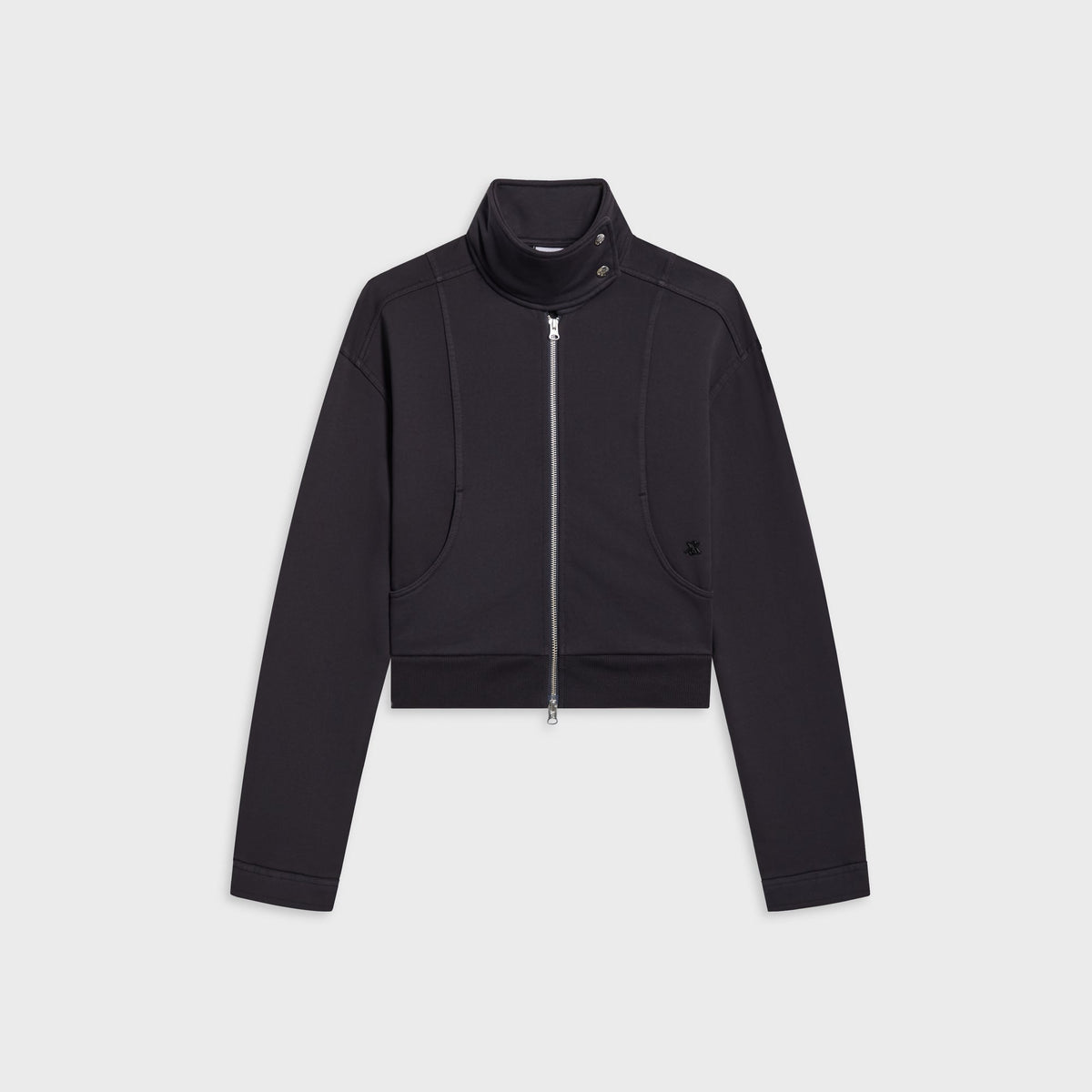 Kith Women Alston Harrington Jacket - Black