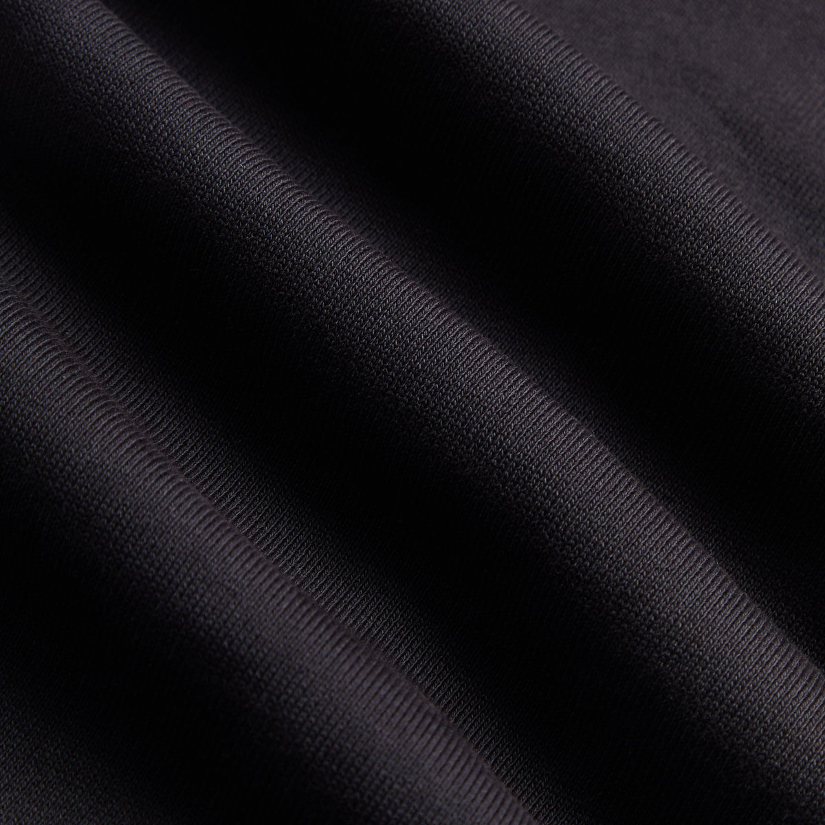 Kith Women Alston Harrington Jacket - Black