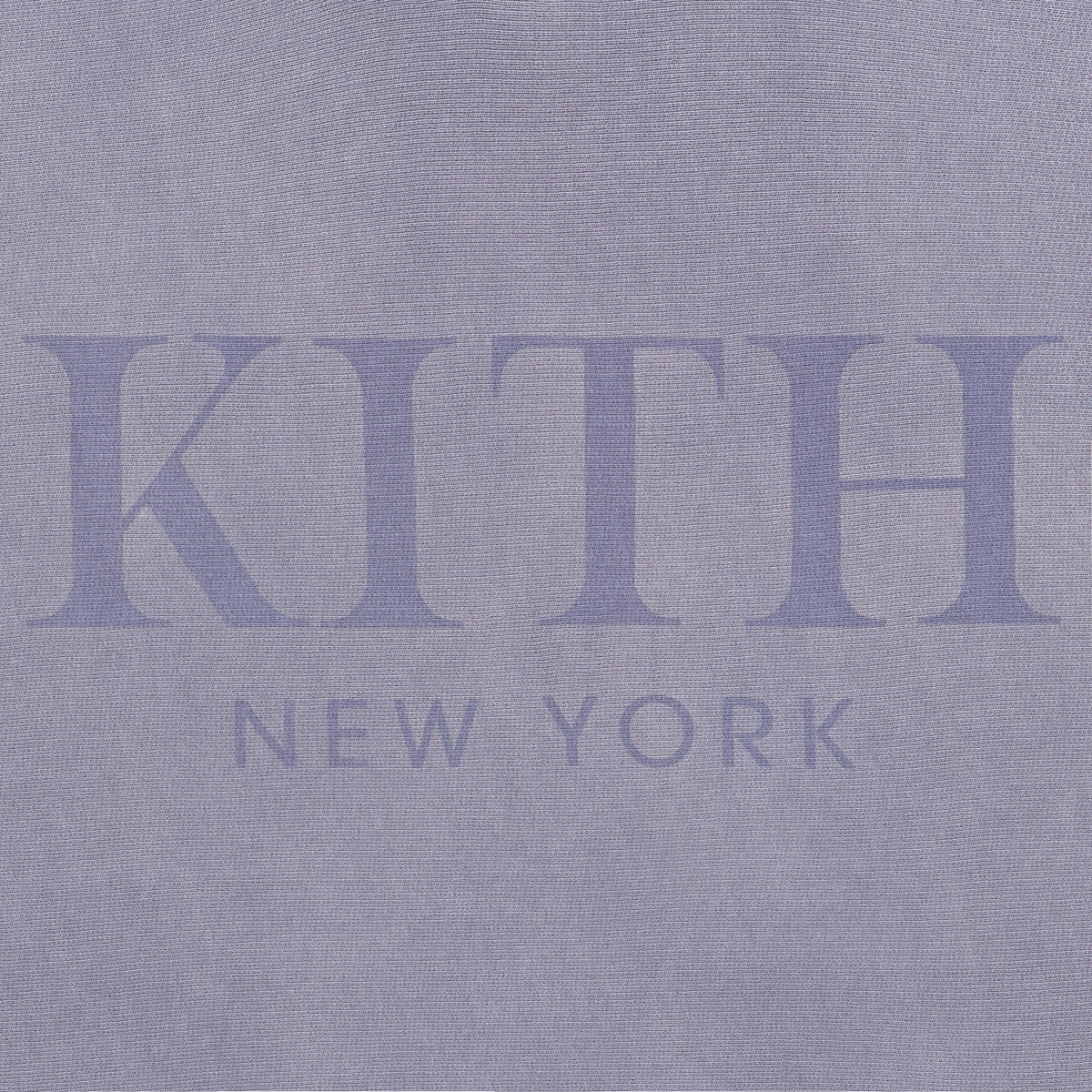 Kith Women Rozen Short Sleeve - Almas - PH