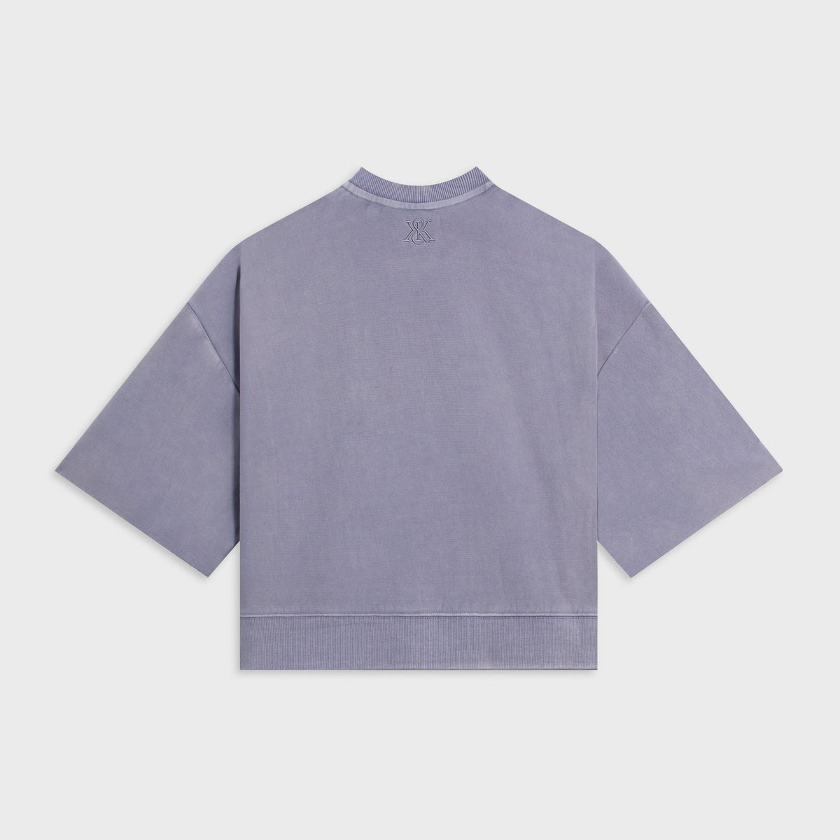 Kith Women Rozen Short Sleeve - Almas - PH