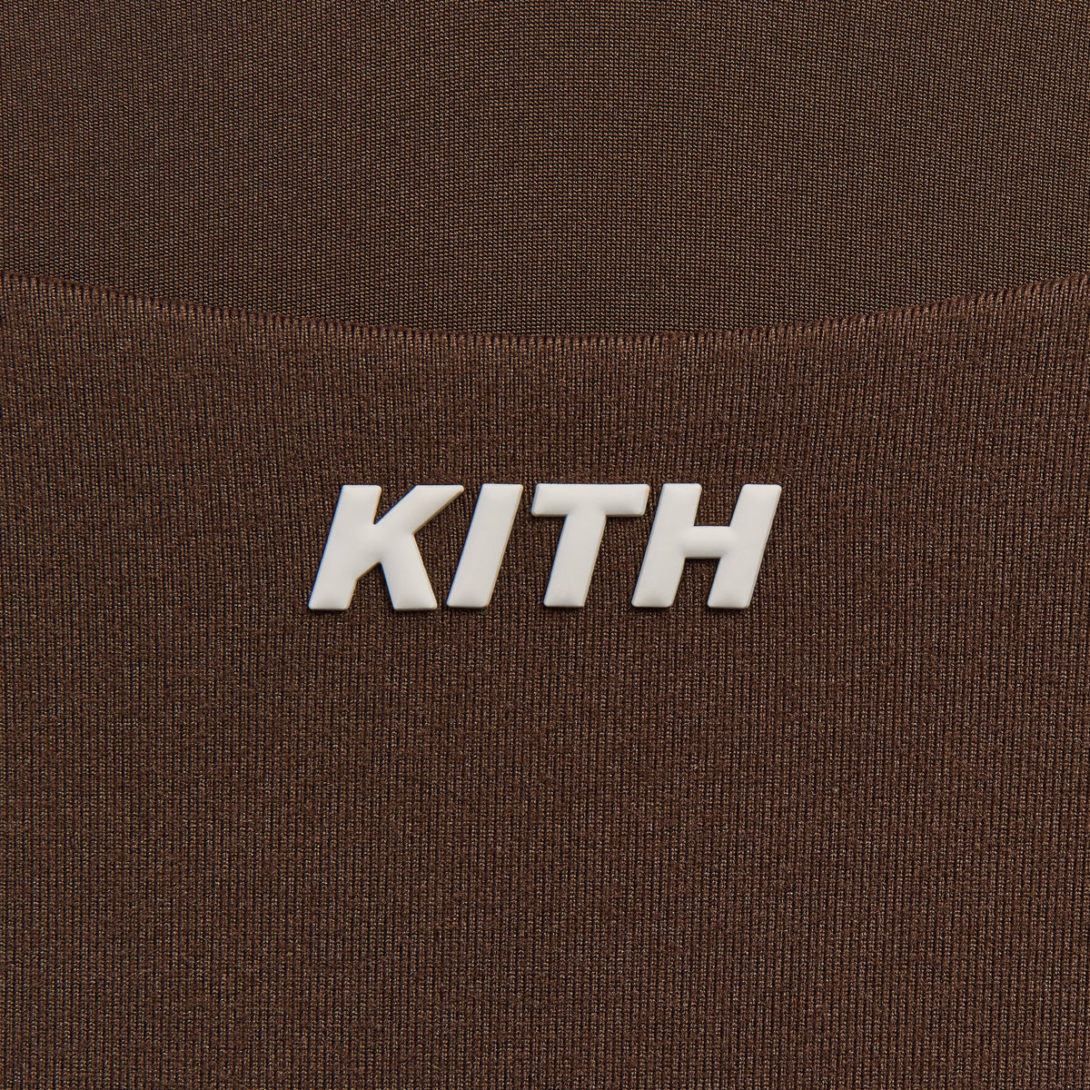 Kith Women Studio Halsey Halter Plunge Tank - Legacy - PH