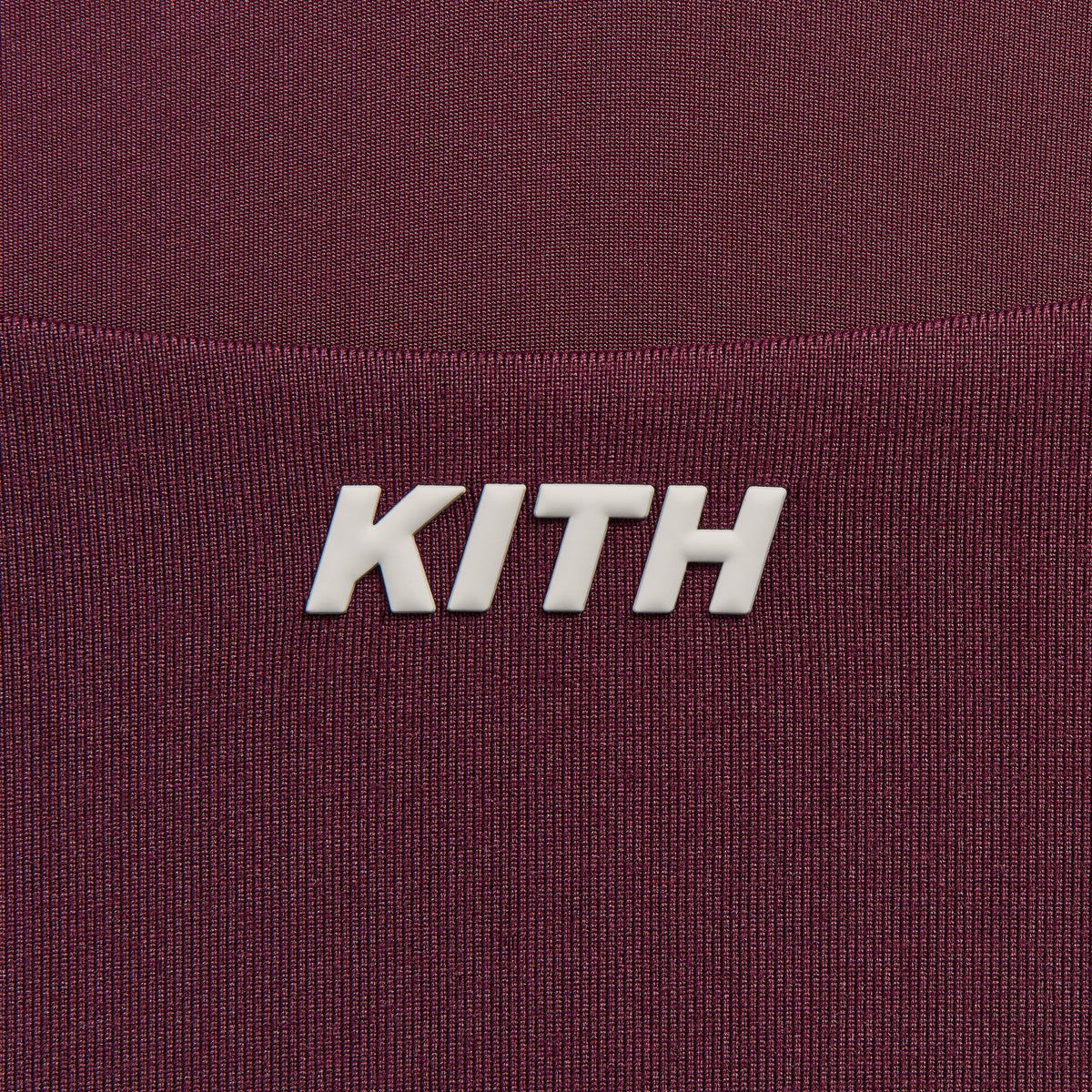 Kith Women Studio Halsey Halter Plunge Tank - Essence - PH