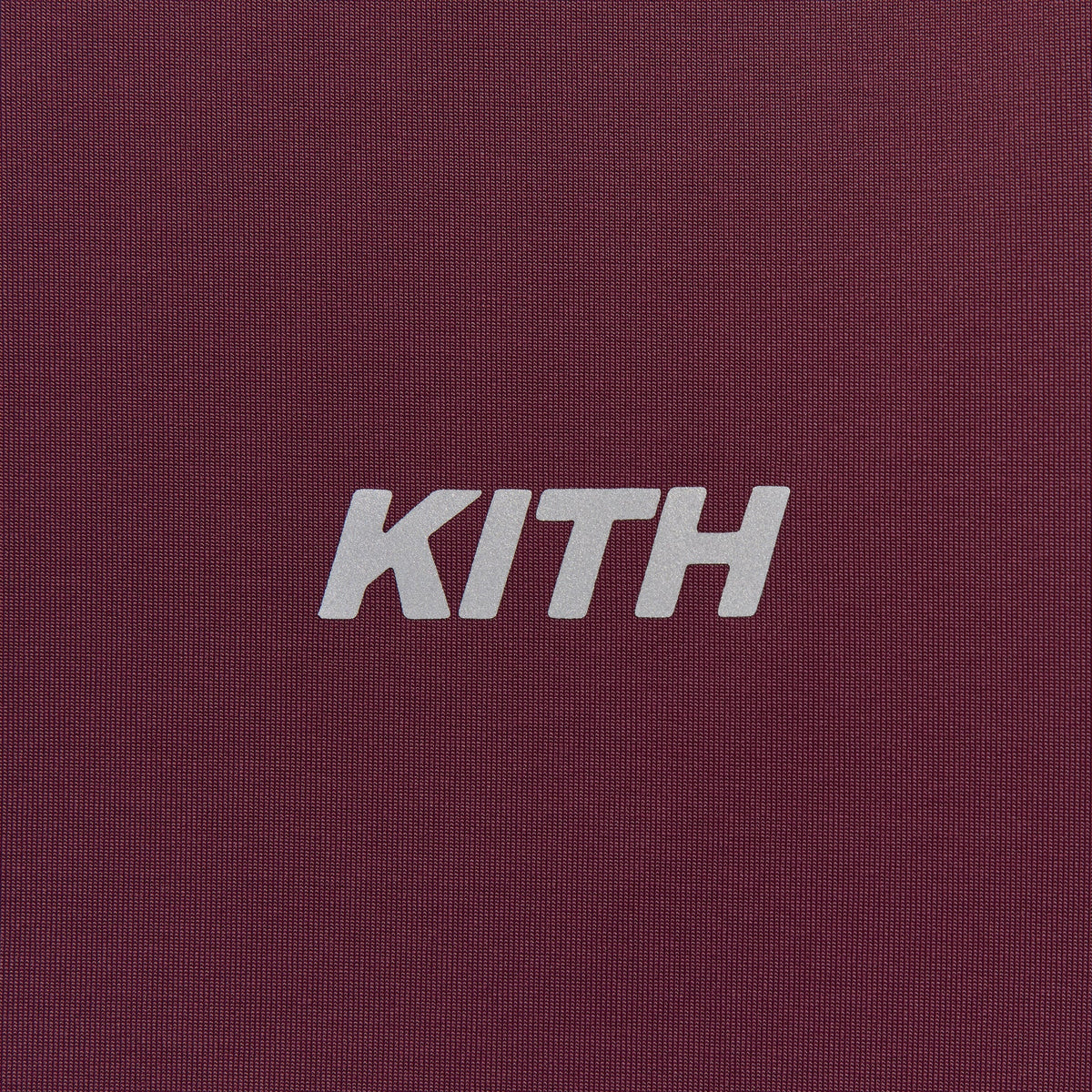 Kith Women Active Mulberry IV Tee - Essence - PH