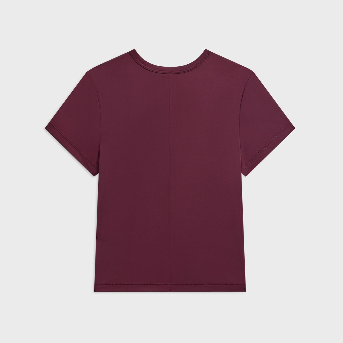 Kith Women Active Mulberry IV Tee - Essence