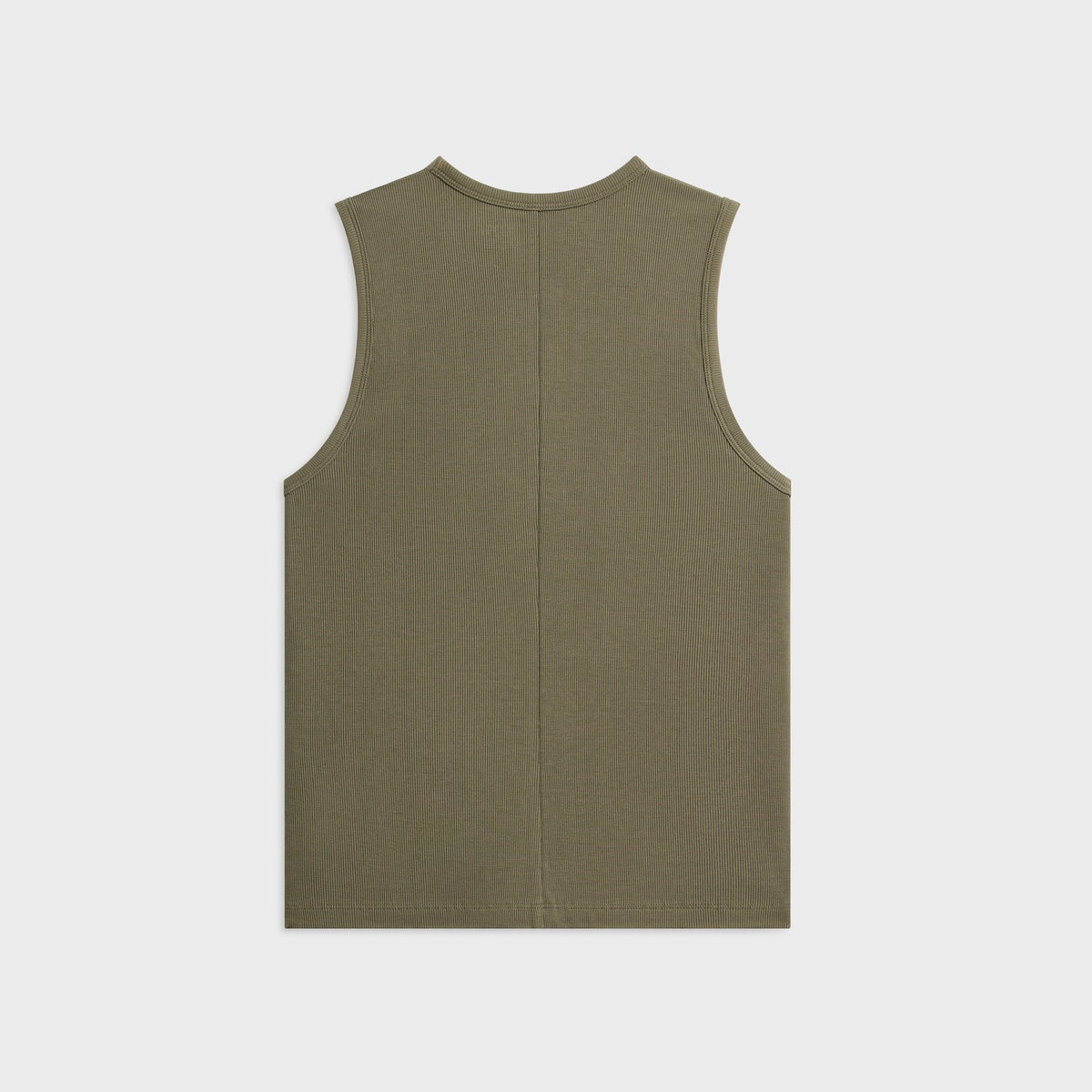 Kith Women Ayven Active Muscle Tank - Caraway - PH