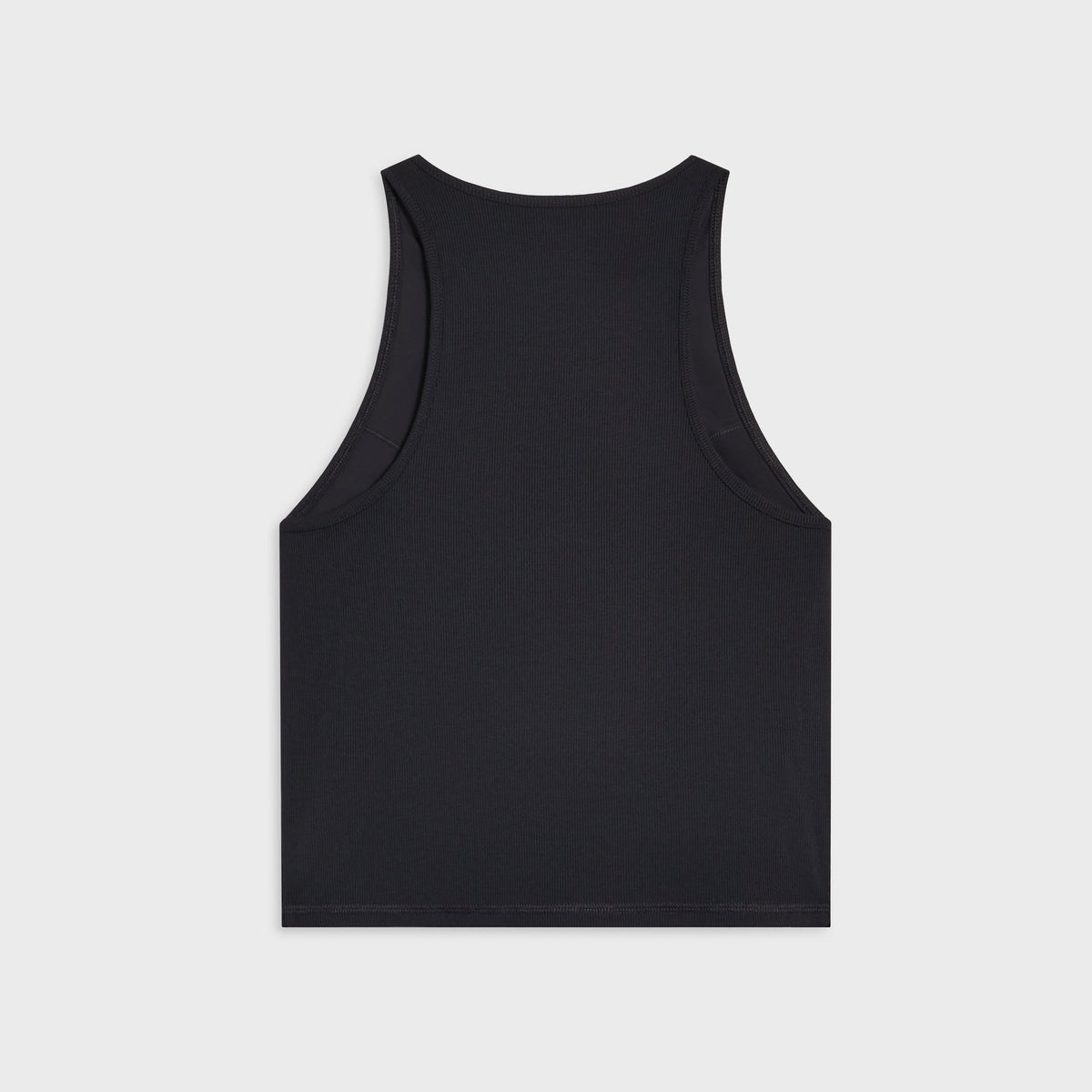 Kith Women Aryon Active Tank Top - Black - PH