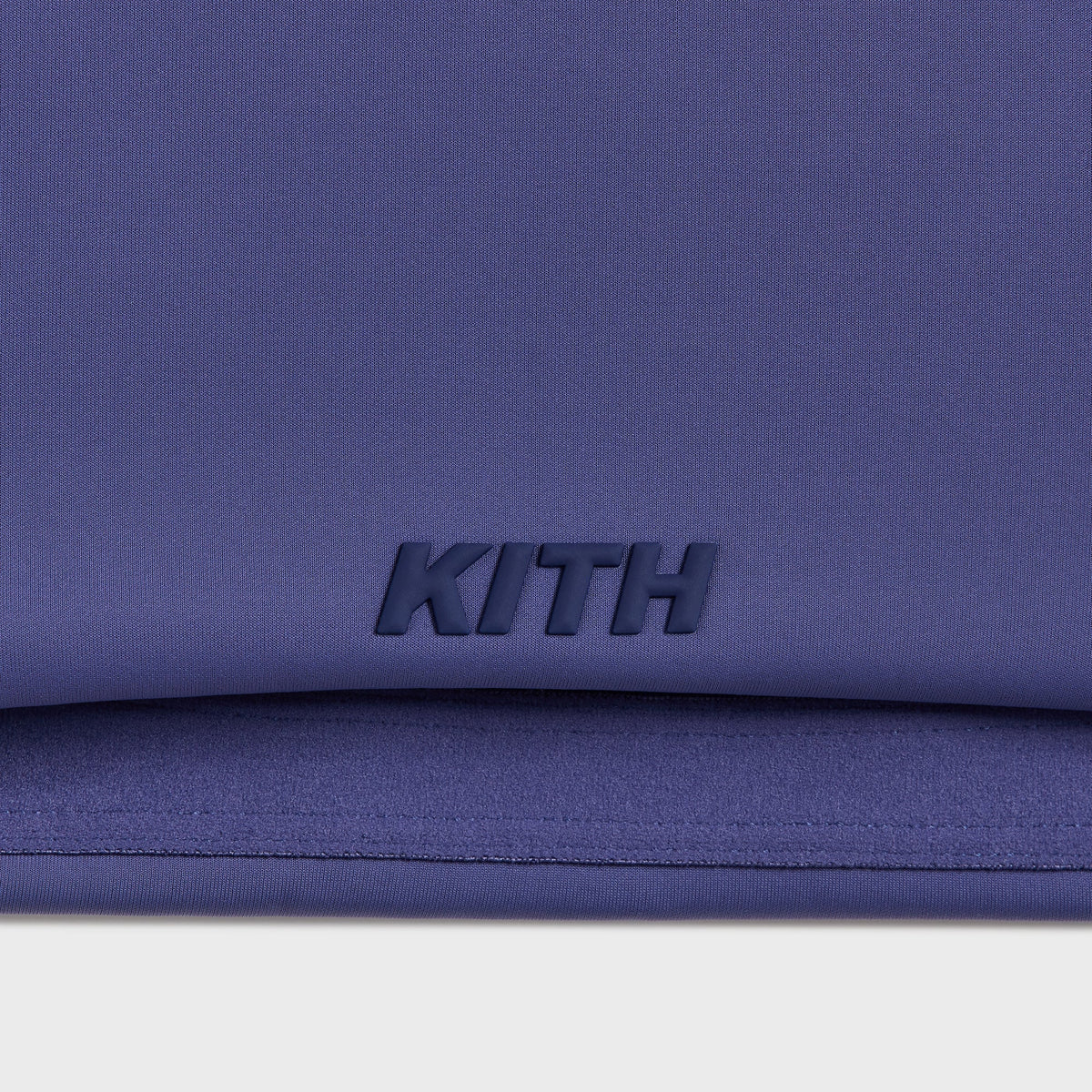 Kith Women Enhance Loryn Layered Bra - Darkshore - PH
