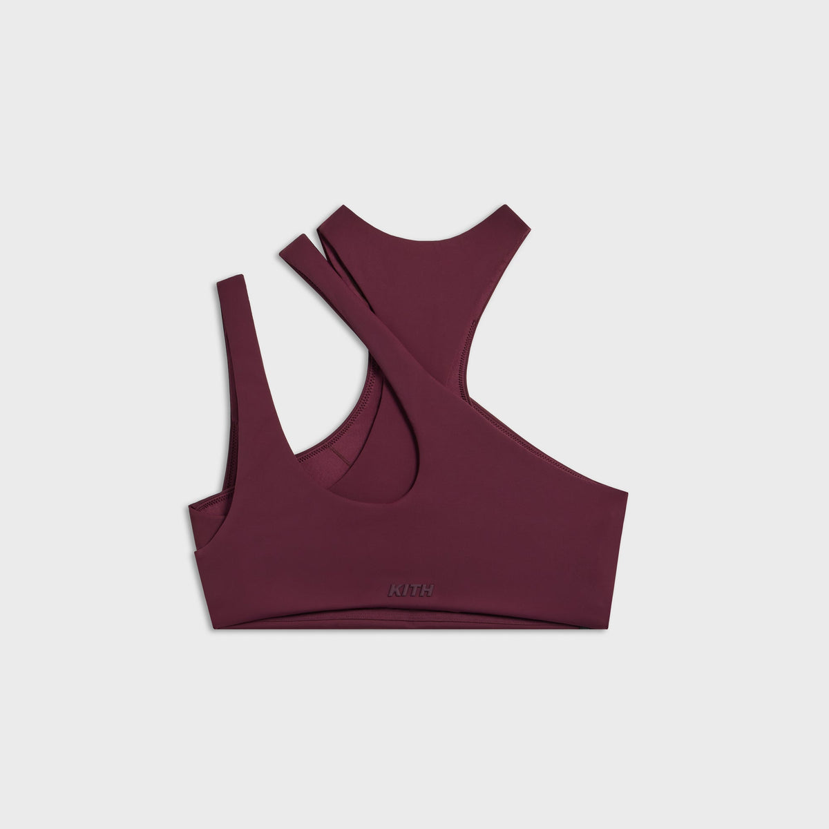 Kith Women Enhance Loryn Layered Bra - Essence - PH