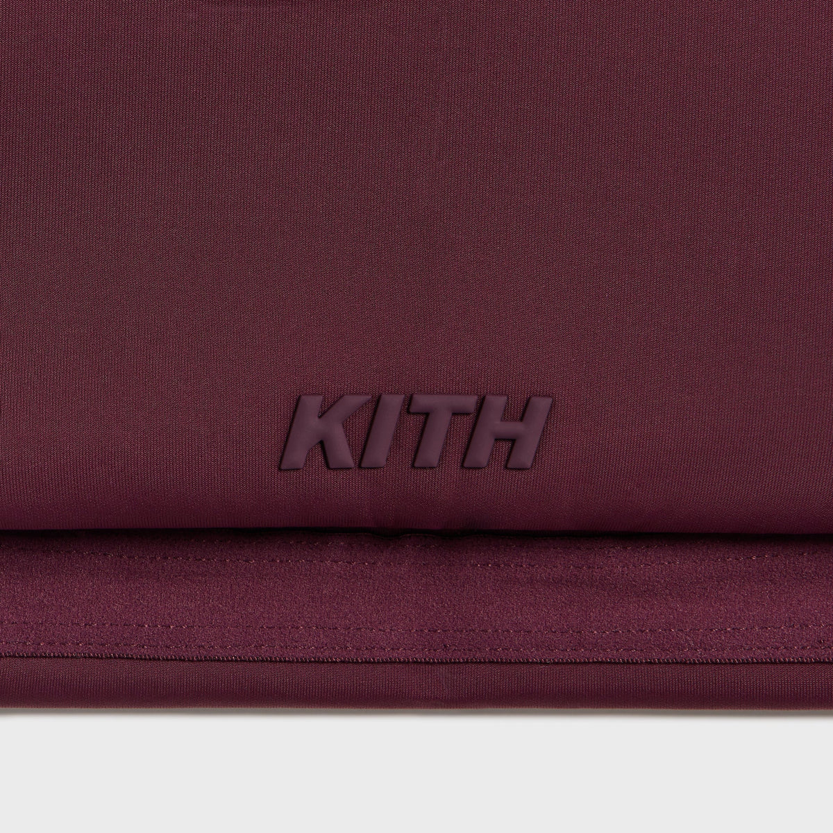 Kith Women Enhance Loryn Layered Bra - Essence - PH