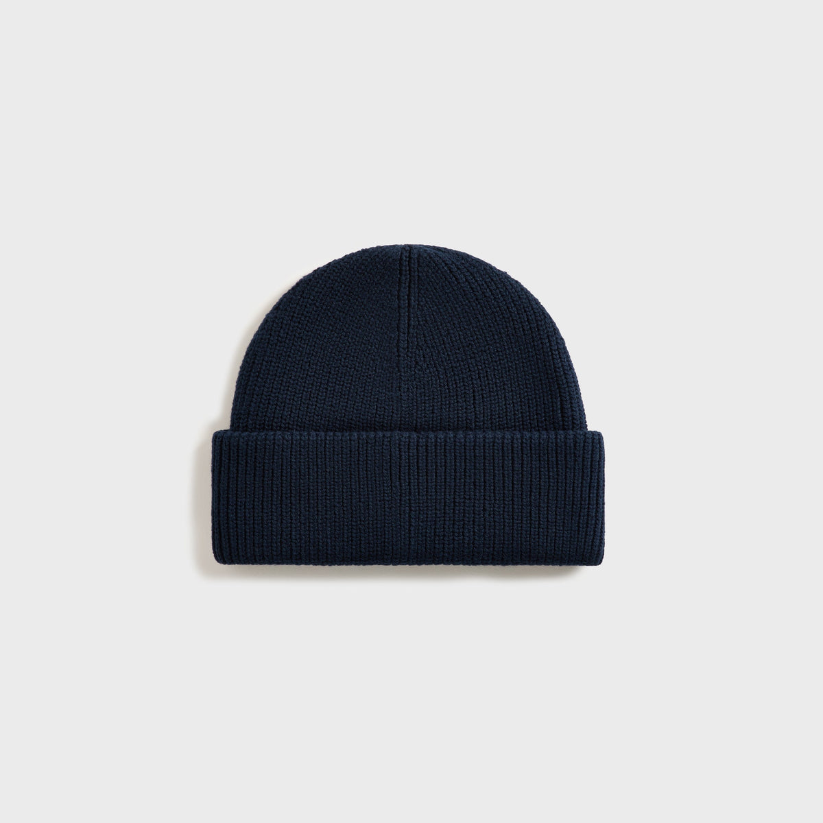 Kith Women Script Mia Beanie - Nocturnal