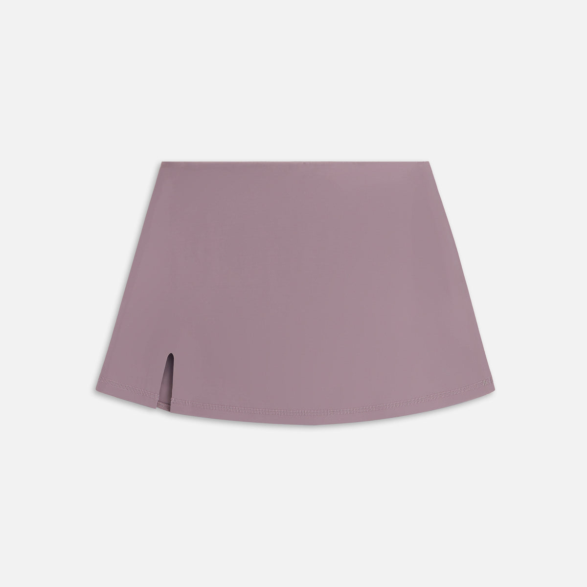 Kith Women Ari Active Skort - Ash Violet