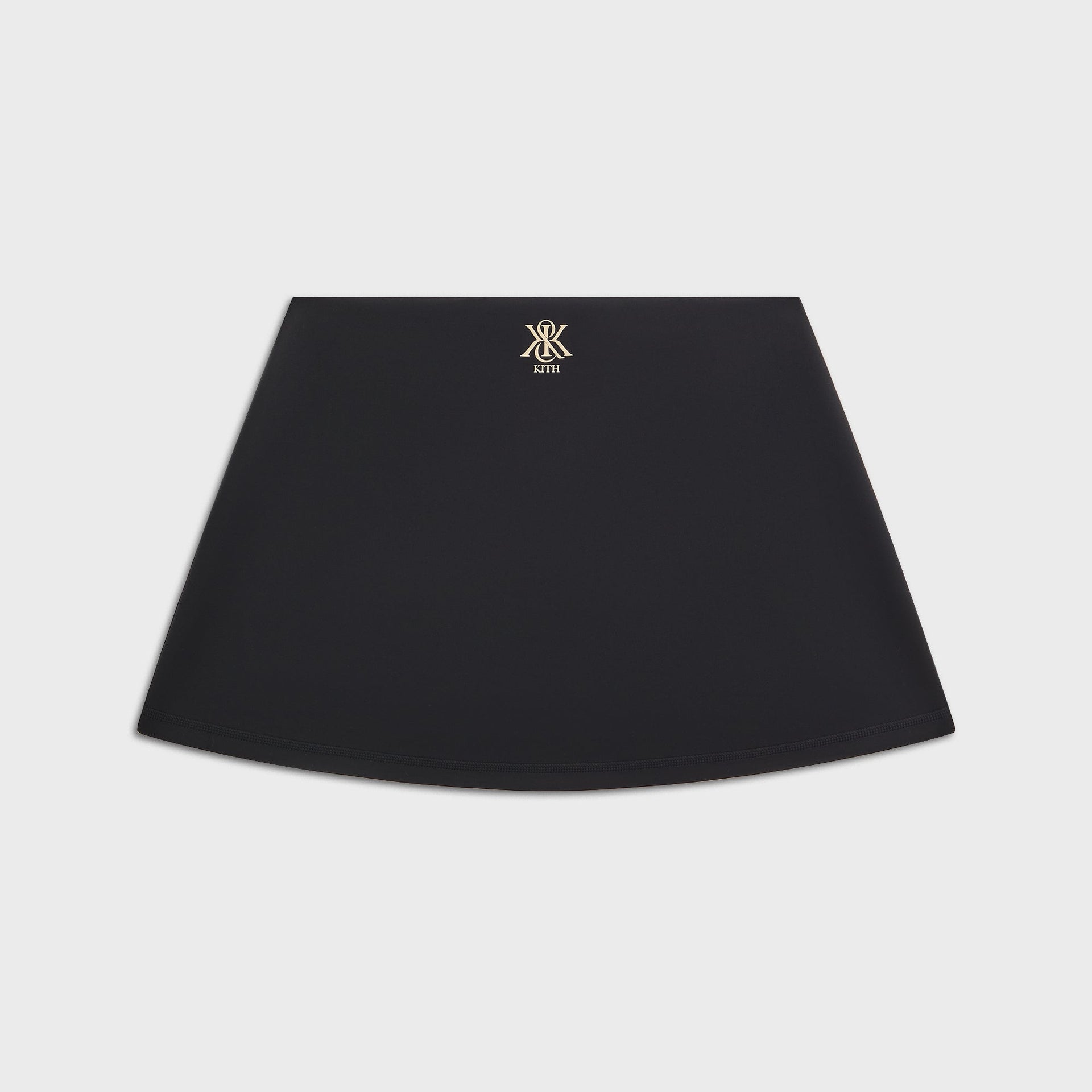 Kith Women Ari Active Skort - Black