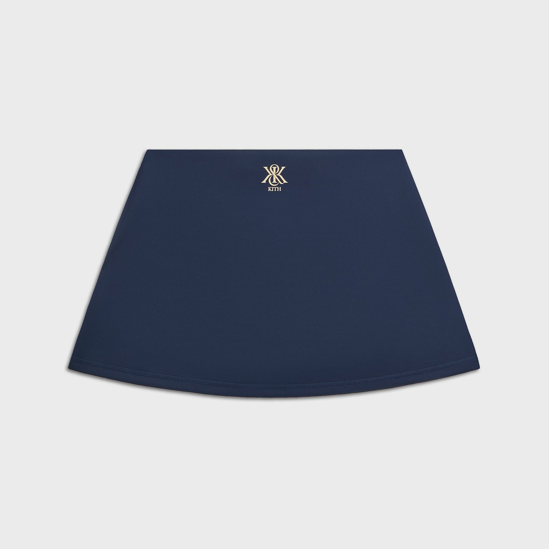Kith Women Ari Active Skort - Nocturnal