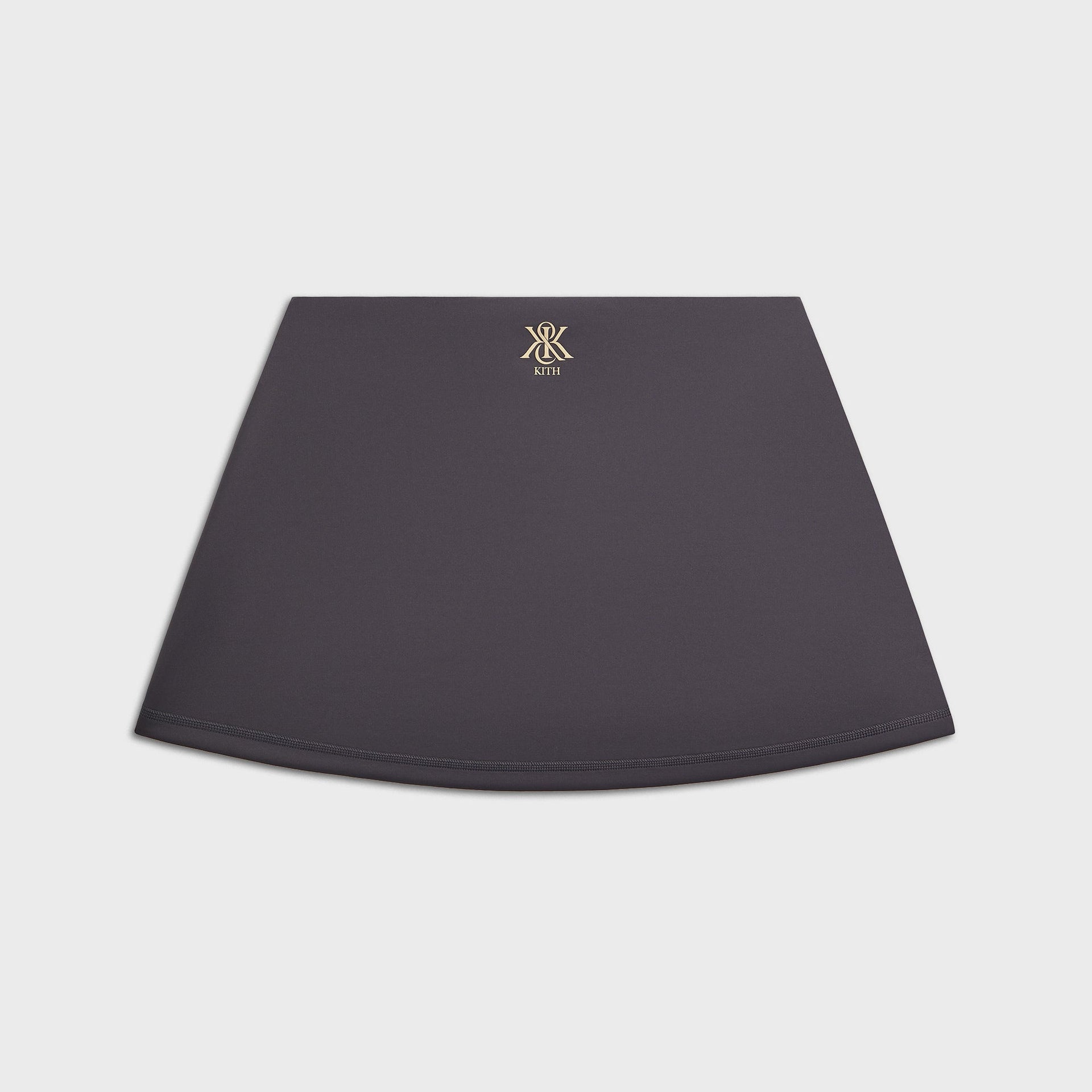 Kith Women Ari Active Skort - Battleship