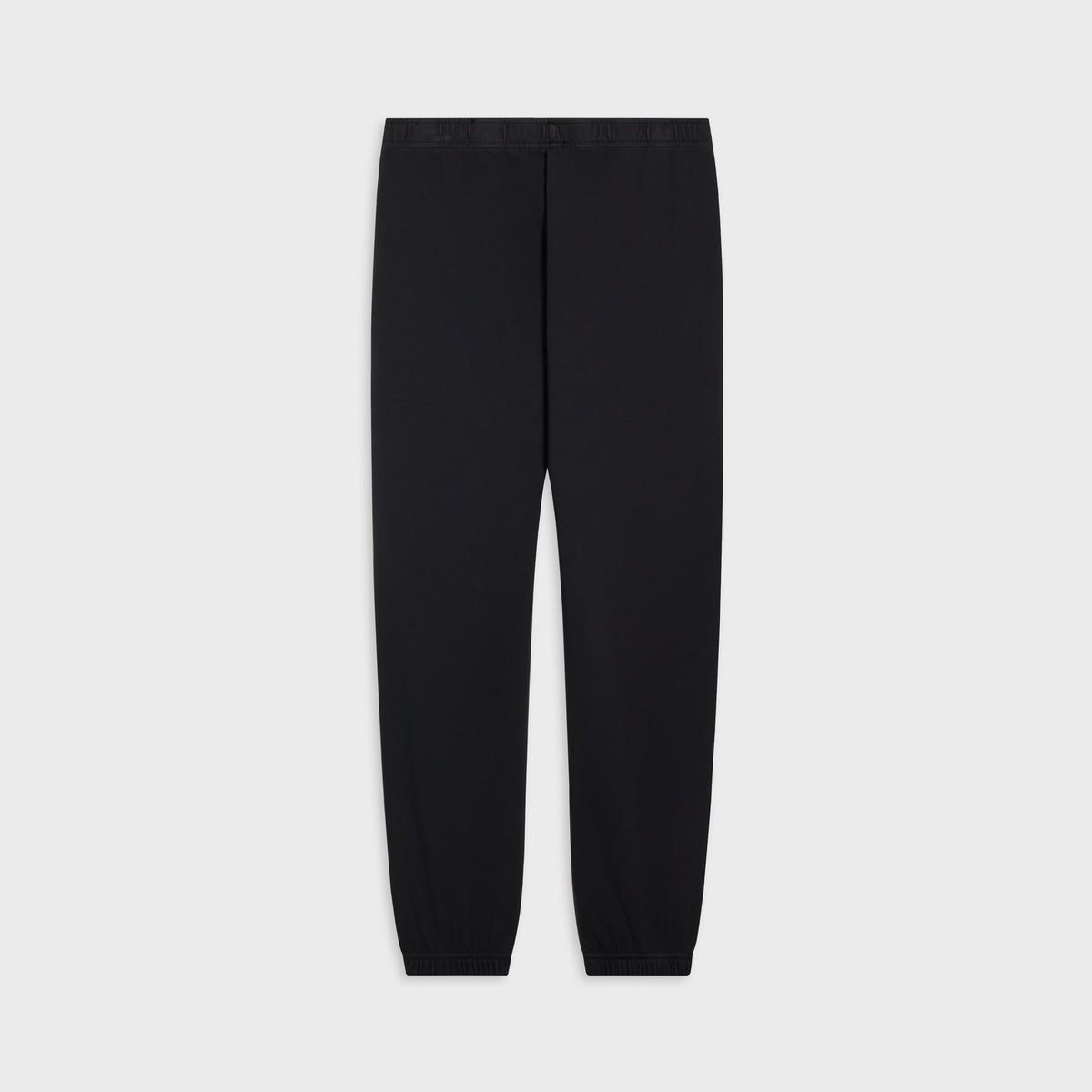 Kith Women Shain III Sweatpant - Black