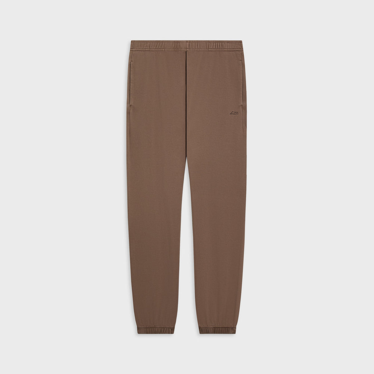Kith Women Shain III Sweatpant - Permanent