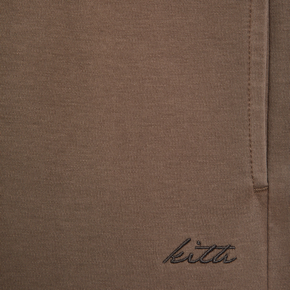 Kith Women Shain III Sweatpant - Permanent