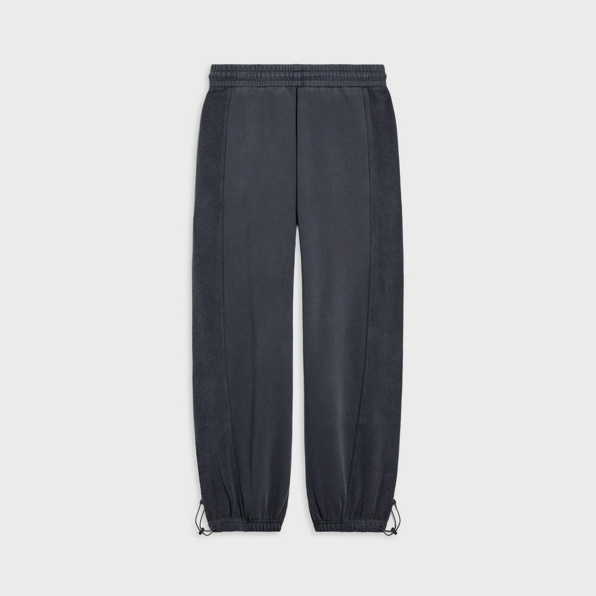 Kith Women Hira Paneled Sweatpant - Void - PH