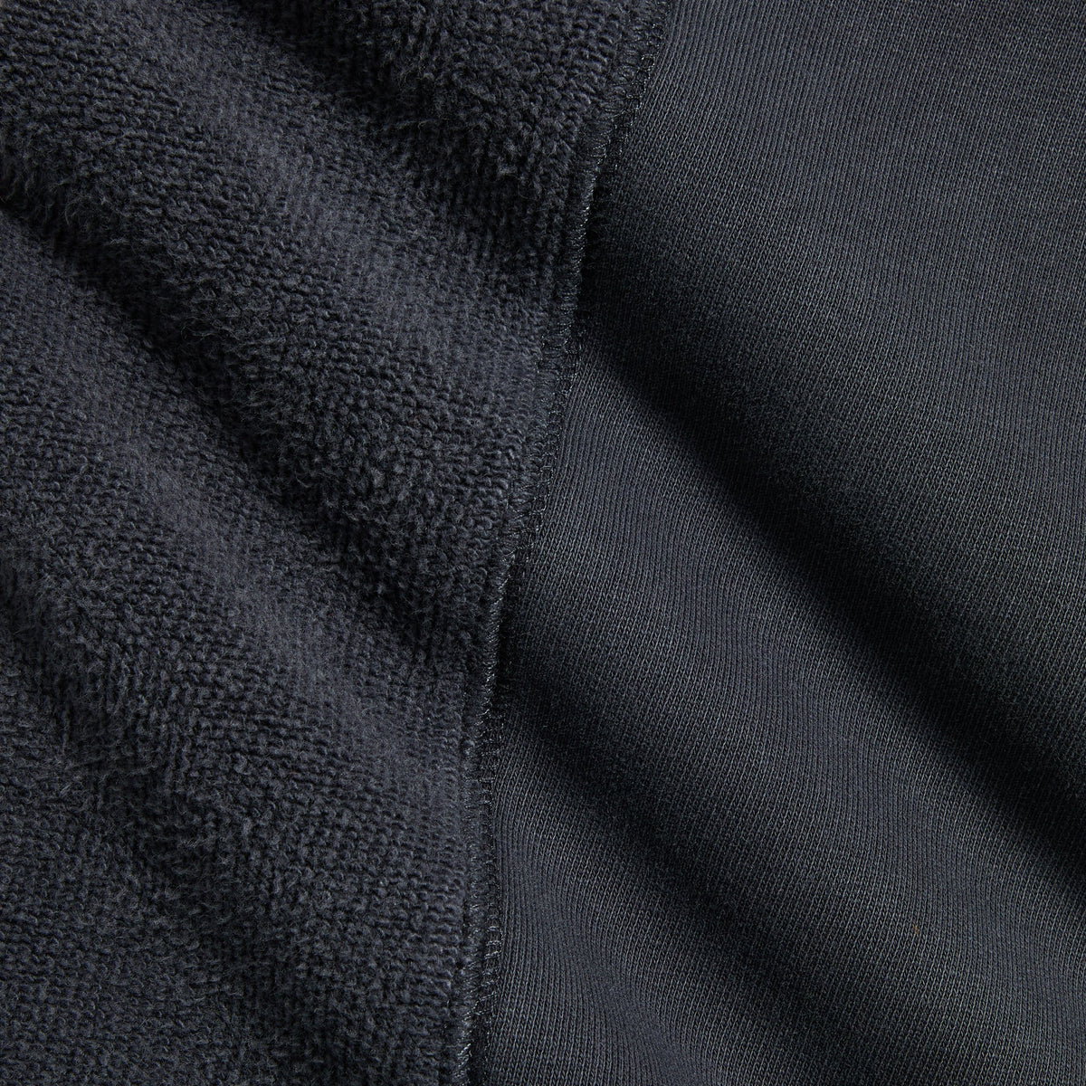 Kith Women Hira Paneled Sweatpant - Void - PH