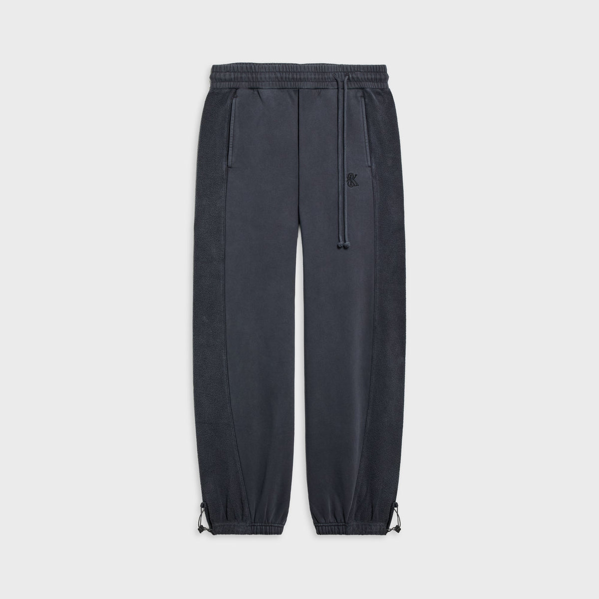 Kith Women Hira Paneled Sweatpant - Void - PH
