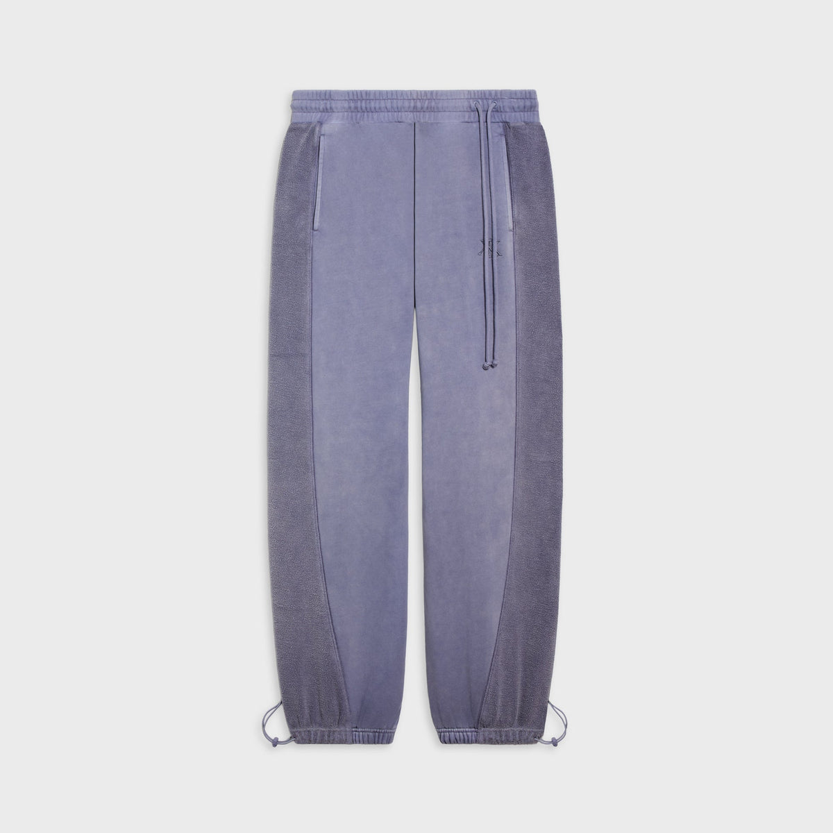 Kith Women Hira Paneled Sweatpant - Almas - PH