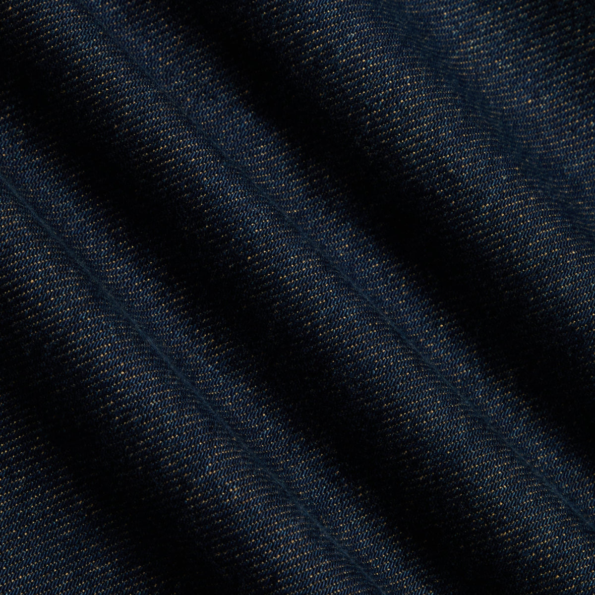 Kith Women Park Denim Jean - Basalt Wash