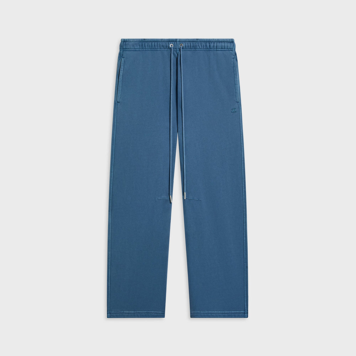 Kith Women Baila Barrel Sweatpant - Novel