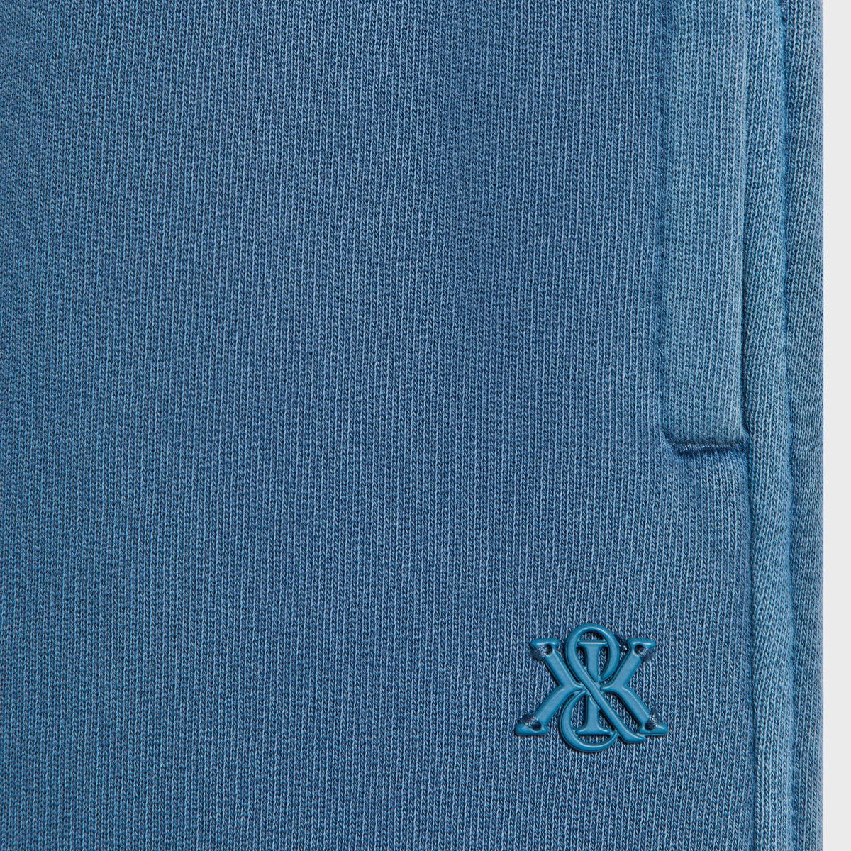Kith Women Baila Barrel Sweatpant - Novel - PH
