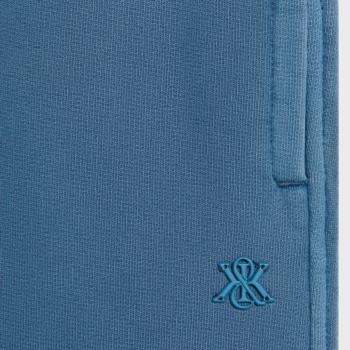 Kith Women Baila Barrel Sweatpant - Novel
