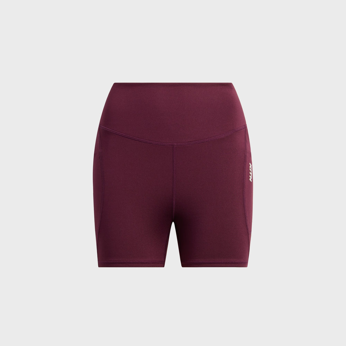 Kith Women Studio 4" Short - Essence - PH