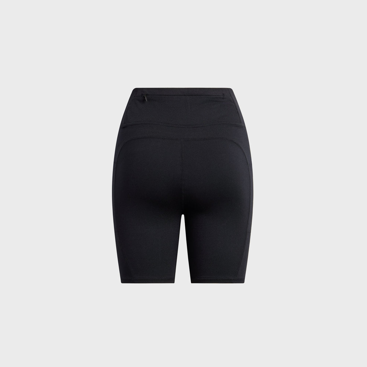Kith Women Studio 6" Short - Black - PH